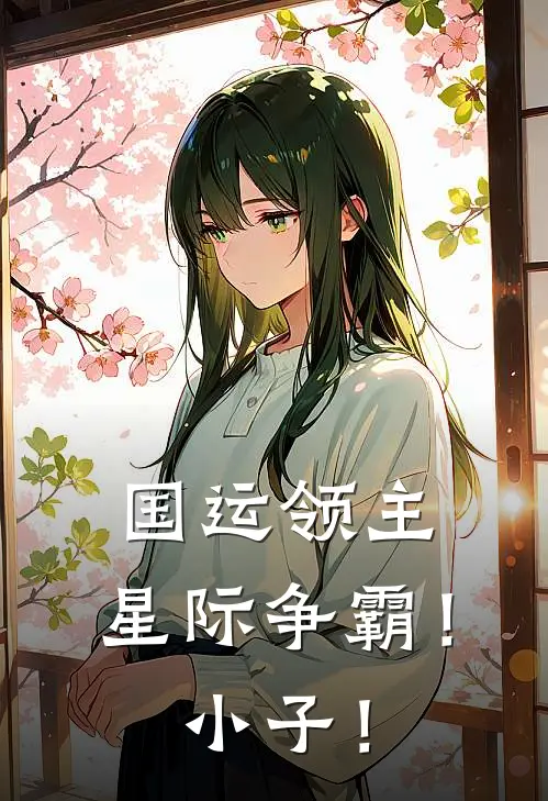 国运领主：星际争霸！小子！(苏晓王超)在线免费小说_完结小说免费阅读国运领主：星际争霸！小子！苏晓王超