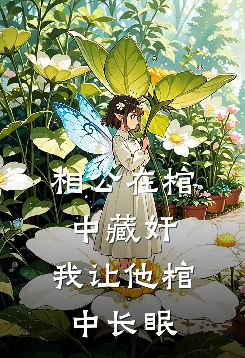 相公在棺中藏奸，我让他棺中长眠绾歌临川完结好看小说_最新章节列表相公在棺中藏奸，我让他棺中长眠(绾歌临川)