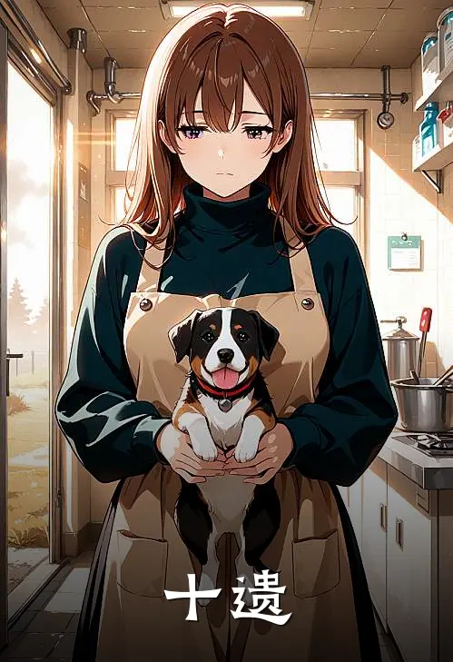 孙浩韩乾（孙浩韩乾）小说目录列表阅读-孙浩韩乾最新阅读