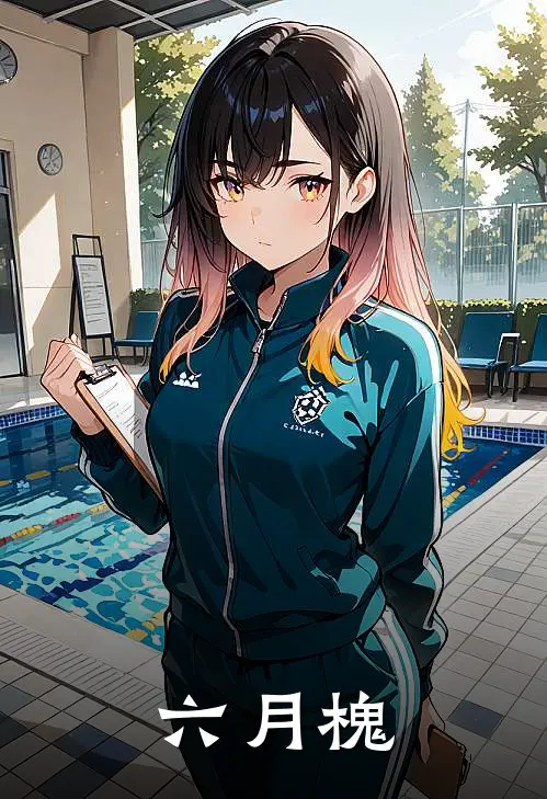 江茗许雨澪（六月槐）全文免费阅读无弹窗大结局_