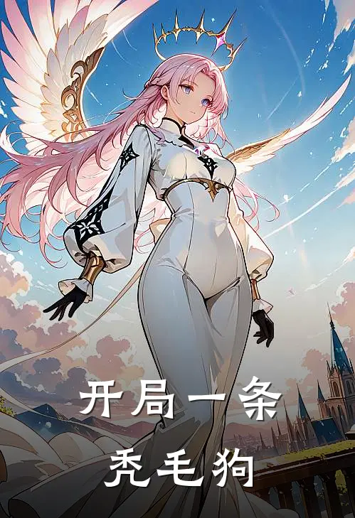 开局一条秃毛狗