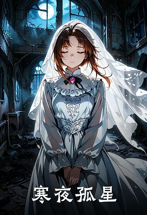 寒夜孤星凌寒凌天雄免费小说笔趣阁_完结小说免费阅读寒夜孤星凌寒凌天雄