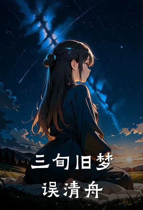 《三旬旧梦误清舟》顾清舟林婉月已完结小说_三旬旧梦误清舟(顾清舟林婉月)经典小说