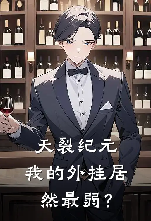 天裂纪元，我的外挂居然最弱？(伏羲徐天)已完结小说_天裂纪元，我的外挂居然最弱？(伏羲徐天)小说免费在线阅读