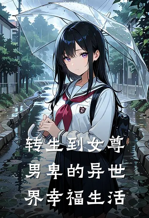 转生到女尊男卑的异世界幸福生活(维纶塞西莉亚)最新章节在线阅读_(转生到女尊男卑的异世界幸福生活)完整版免费在线阅读