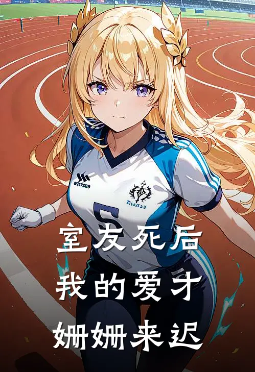 室友死后，我的爱才姗姗来迟(浮云浮云姐)完结版免费小说_热门完结小说室友死后，我的爱才姗姗来迟(浮云浮云姐)