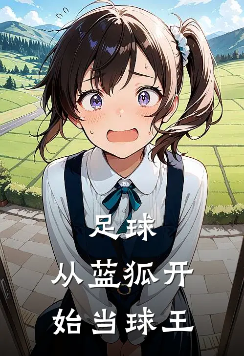 足球：从蓝狐开始当球王(顾应布冯)在线阅读免费小说_完整版小说免费阅读足球：从蓝狐开始当球王(顾应布冯)