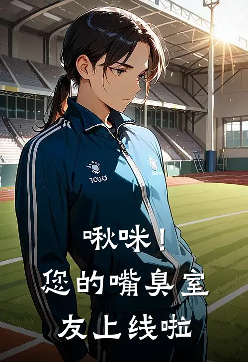 顾屿顾屿(啾咪！您的嘴臭室友上线啦)全本免费在线阅读_(啾咪！您的嘴臭室友上线啦)完结版免费在线阅读