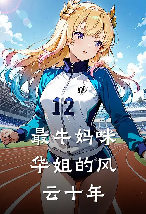 最牛妈咪：华姐的风云十年丽丽孙华荣无弹窗全文免费阅读_最新推荐小说最牛妈咪：华姐的风云十年(丽丽孙华荣)