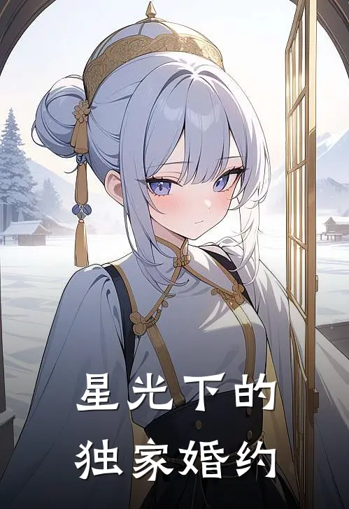 星光下的独家婚约苏晚陆时衍完本热门小说_完本小说免费星光下的独家婚约(苏晚陆时衍)