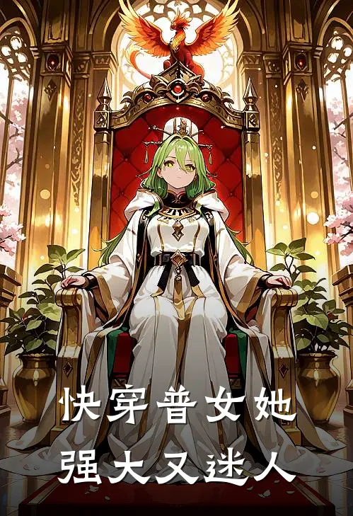 江肆琼斯（江肆琼斯）小说目录列表阅读-江肆琼斯最新阅读