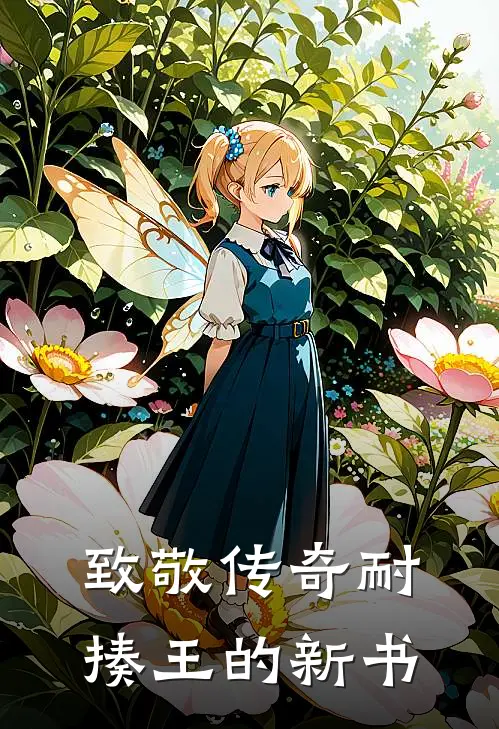 致敬传奇耐揍王的新书夏犹清夏弦舟免费小说全本阅读_小说免费完结致敬传奇耐揍王的新书夏犹清夏弦舟