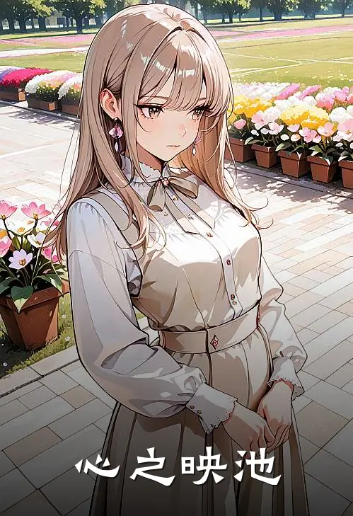 心之映池（江宸苏影）全文免费阅读无弹窗大结局_（心之映池全文免费阅读无弹窗）江宸苏影最新章节列表_笔趣阁（心之映池）
