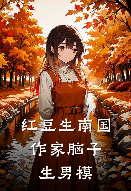 红豆生南国，作家脑子生男模(时璟帝辛)小说推荐完本_全本免费小说红豆生南国，作家脑子生男模时璟帝辛