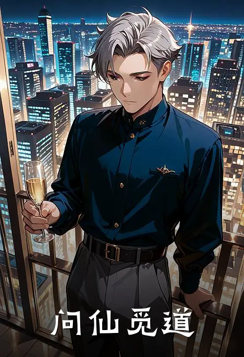 问仙觅道(白亦辰李明)热门网络小说_最新章节列表问仙觅道(白亦辰李明)
