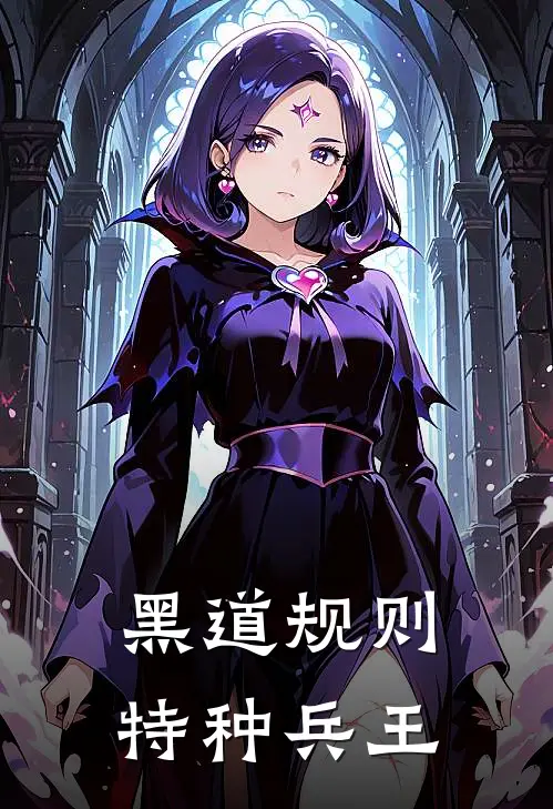 黑道规则：特种兵王(杨洛张哥)完整版免费阅读_(黑道规则：特种兵王)全章节免费在线阅读