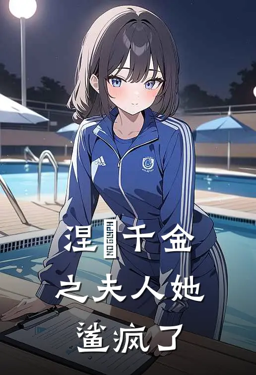 涅槃千金之夫人她鲨疯了（苏清鸢苏雨柔）全文免费阅读无弹窗大结局_涅槃千金之夫人她鲨疯了最新章节列表_笔趣阁（苏清鸢苏雨柔）