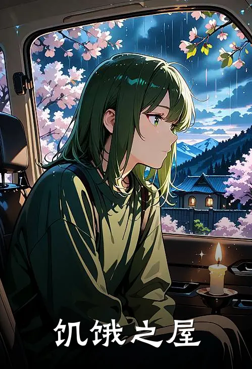 饥饿之屋（吴哲陈默）全文免费阅读无弹窗大结局_（饥饿之屋全文免费阅读无弹窗）吴哲陈默最新章节列表_笔趣阁（饥饿之屋）