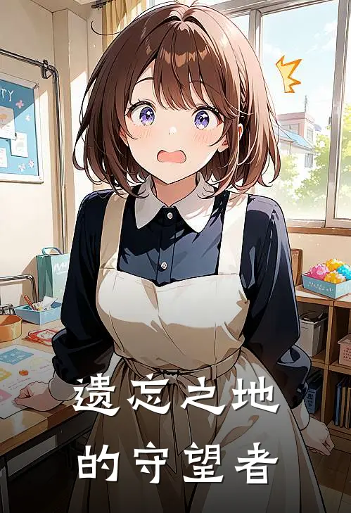 遗忘之地的守望者莉琪卡里姆完整版小说_最新章节列表遗忘之地的守望者(莉琪卡里姆)
