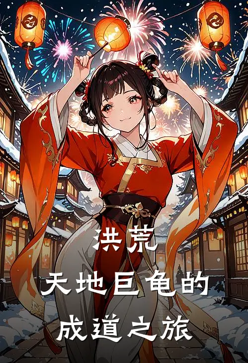 洪荒：天地巨龟的成道之旅全文免费阅读无弹窗大结局_洪荒：天地巨龟的成道之旅（磐玉罗睺）最新小说