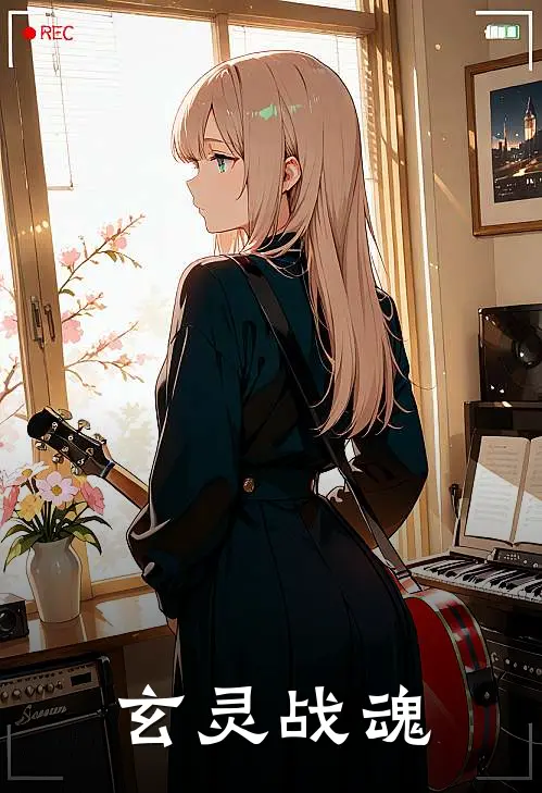 玄灵战魂林羽玉佩全文免费阅读_热门小说大全玄灵战魂林羽玉佩