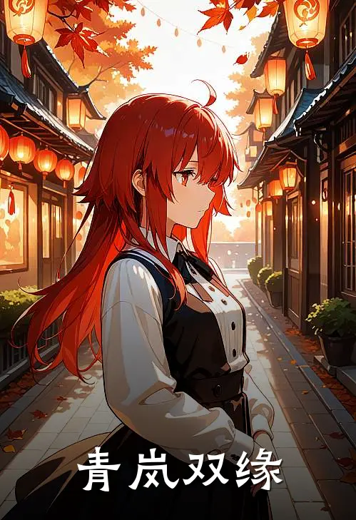 青岚双缘(苏念陆沐妍)免费完结小说_小说完整版免费阅读青岚双缘(苏念陆沐妍)