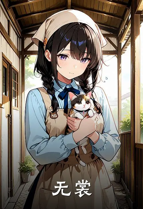 无裳秦疏寒赵淳最新全本小说_最新章节列表无裳(秦疏寒赵淳)