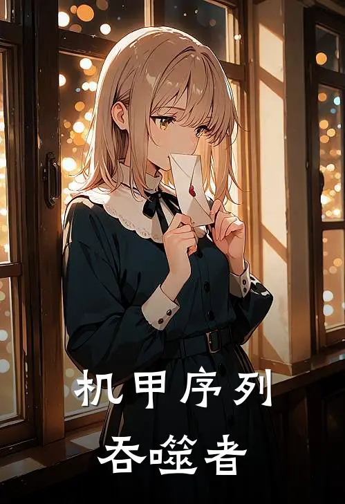 机甲序列吞噬者亚丝雅亚丝雅_《机甲序列吞噬者》最新章节免费在线阅读