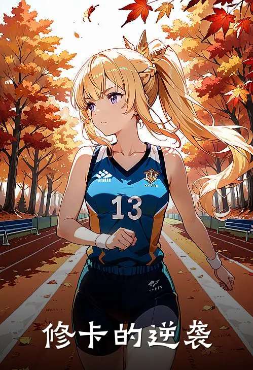 修卡的逆袭立花立花完本热门小说_完本小说免费修卡的逆袭(立花立花)