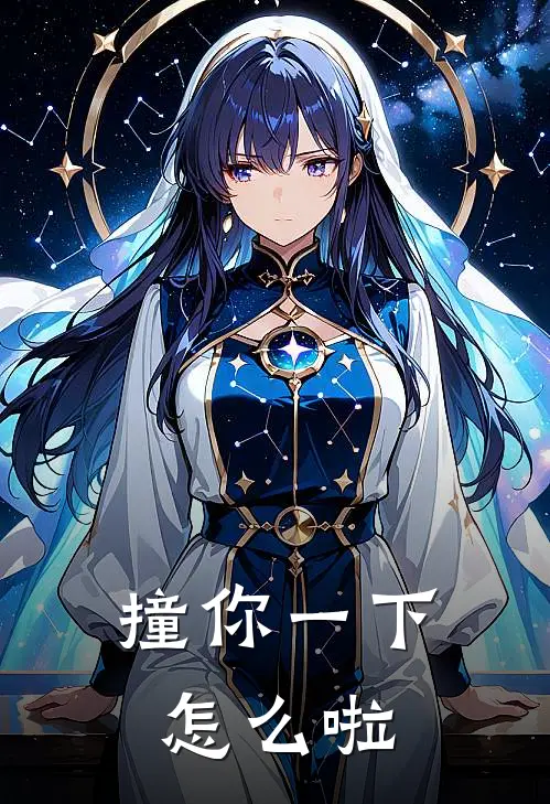 撞你一下怎么啦陈宇韩哲完本完结小说_完本完结小说撞你一下怎么啦(陈宇韩哲)