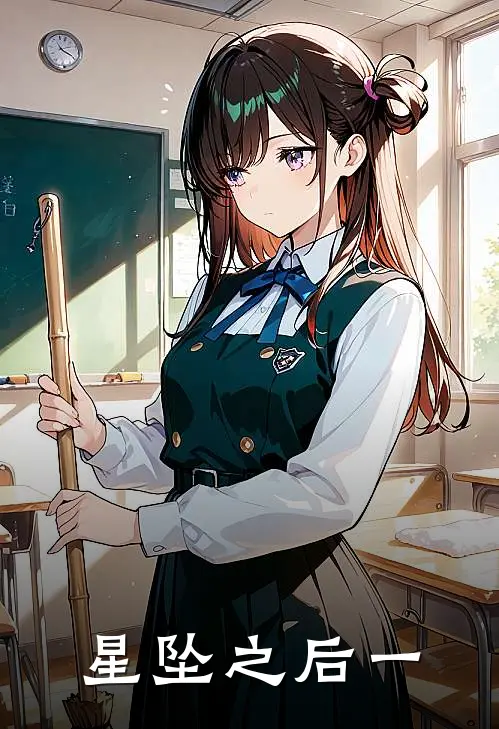 星坠之后一(林峰符文)在线免费小说_完整版免费小说星坠之后一(林峰符文)