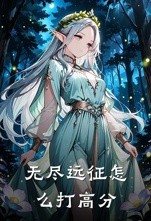 无尽远征怎么打高分