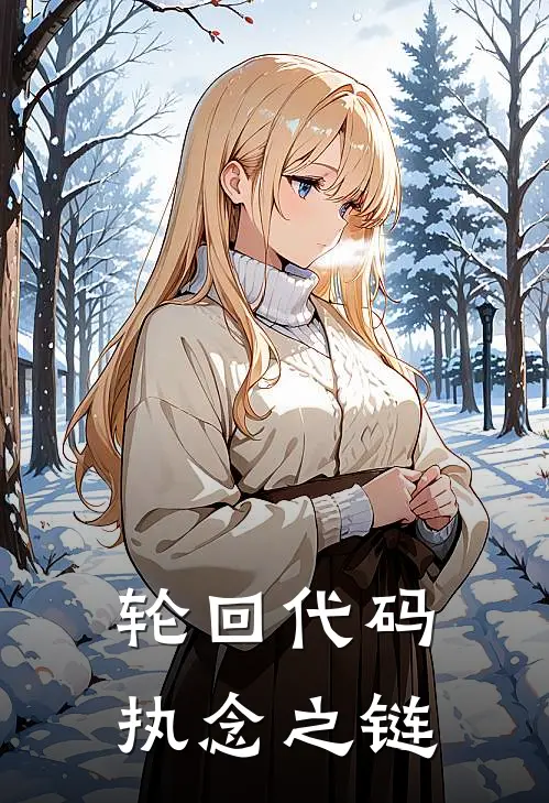 轮回代码：执念之链