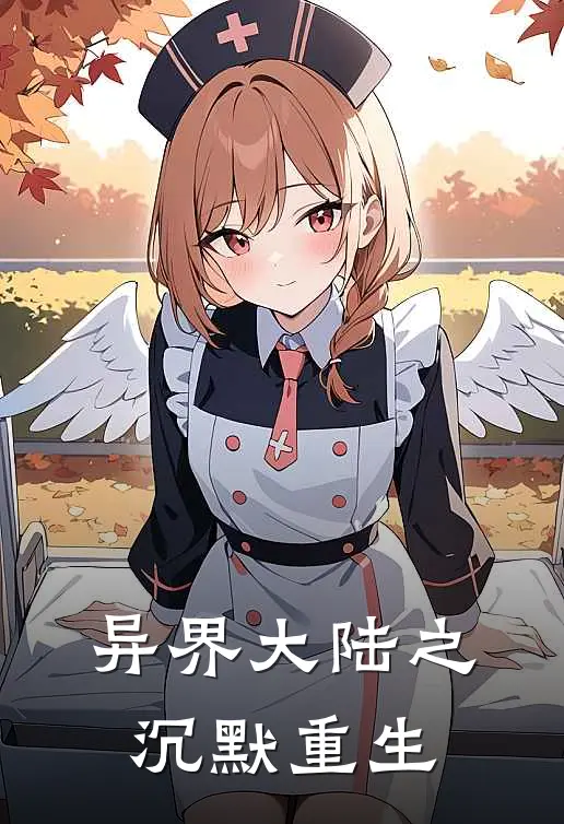 异界大陆之沉默重生(陈默林晚晚)完整版免费阅读_(异界大陆之沉默重生)全章节免费在线阅读