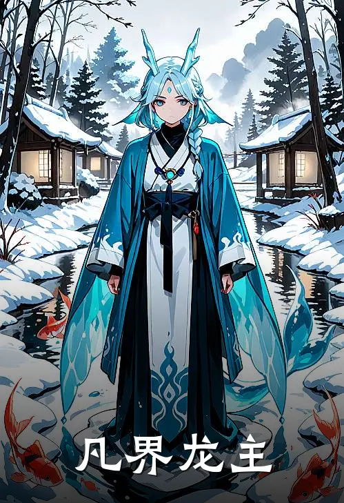 凡界龙主(王一凡王一凡)完整版免费小说_最热门小说凡界龙主(王一凡王一凡)