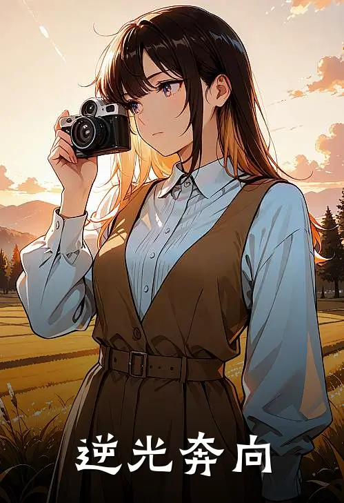 逆光奔向言祈顾承希小说最新章节_最新小说推荐逆光奔向言祈顾承希