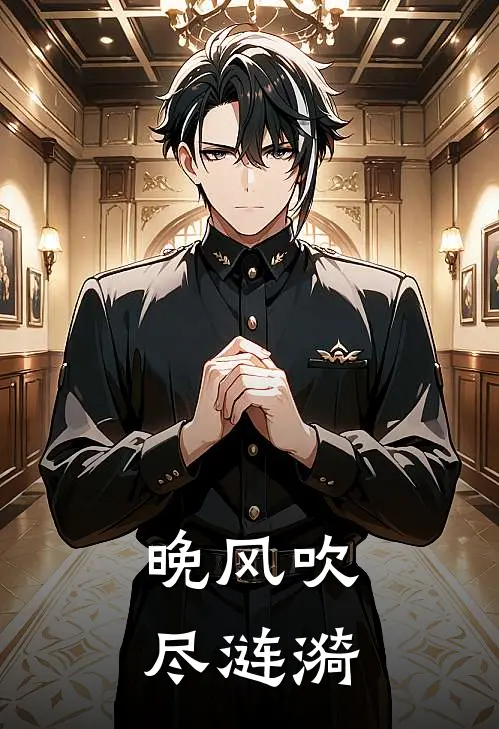 晚风吹尽涟漪霍晏骁程微漪最新热门小说_免费小说全文阅读晚风吹尽涟漪(霍晏骁程微漪)