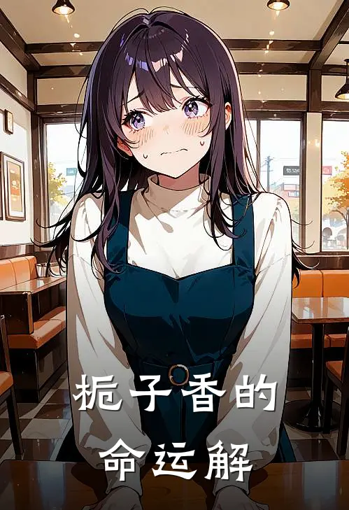 栀子香的命运解(陆景深苏晚)完结的热门小说_全本免费完结小说栀子香的命运解(陆景深苏晚)