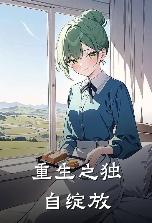 苏寒周正阳《重生之独自绽放》完整版在线阅读_苏寒周正阳完整版在线阅读