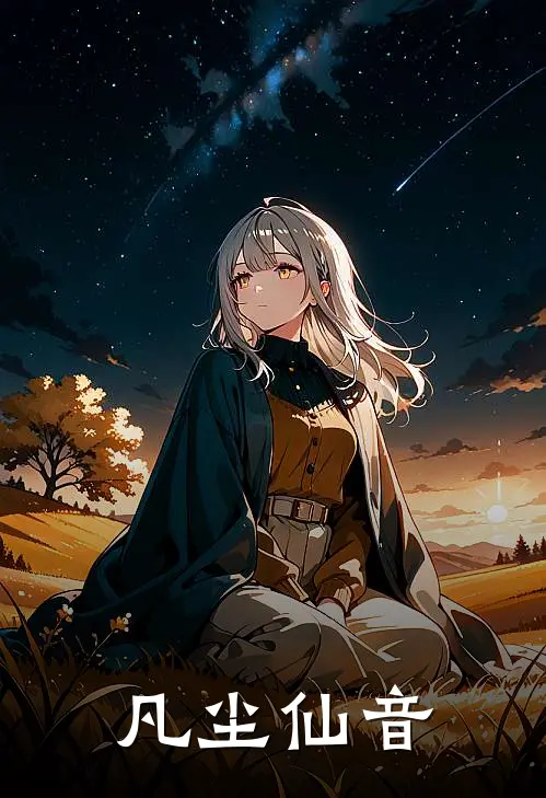 凡尘仙音(王凌松王凌松)无弹窗小说免费阅读_小说免费阅读无弹窗凡尘仙音王凌松王凌松