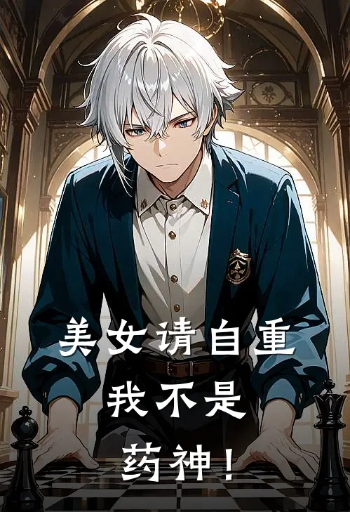 美女请自重，我不是药神！(王天羽张怡娜)热门小说阅读_全文免费阅读美女请自重，我不是药神！王天羽张怡娜