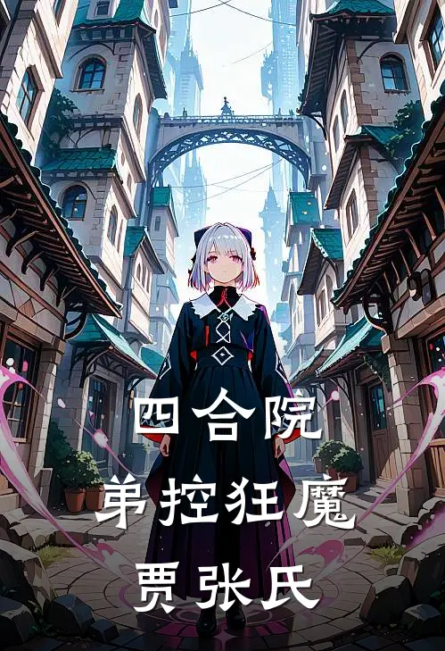 四合院：弟控狂魔贾张氏(易中海张大根)最热门小说_全本完结小说四合院：弟控狂魔贾张氏(易中海张大根)