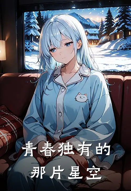 青春独有的那片星空小说顾川阿奇（已完结全集完整版大结局）顾川阿奇小说全文阅读笔趣阁