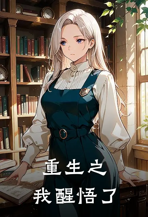 重生之，我醒悟了(阮念初顾言泽)完整版免费全文阅读_最热门小说重生之，我醒悟了阮念初顾言泽
