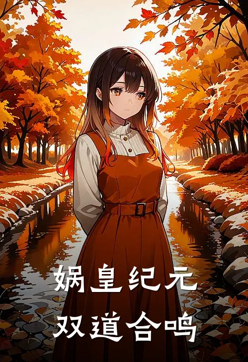 娲皇纪元：双道合鸣凌玄王三最新完结小说推荐_在线免费小说娲皇纪元：双道合鸣(凌玄王三)