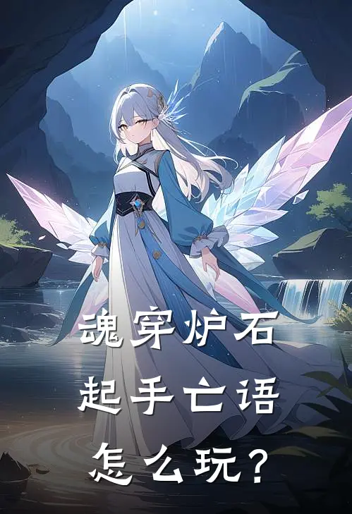 魂穿炉石：起手亡语怎么玩？王建国王建国完本完结小说_热门小说排行榜魂穿炉石：起手亡语怎么玩？王建国王建国