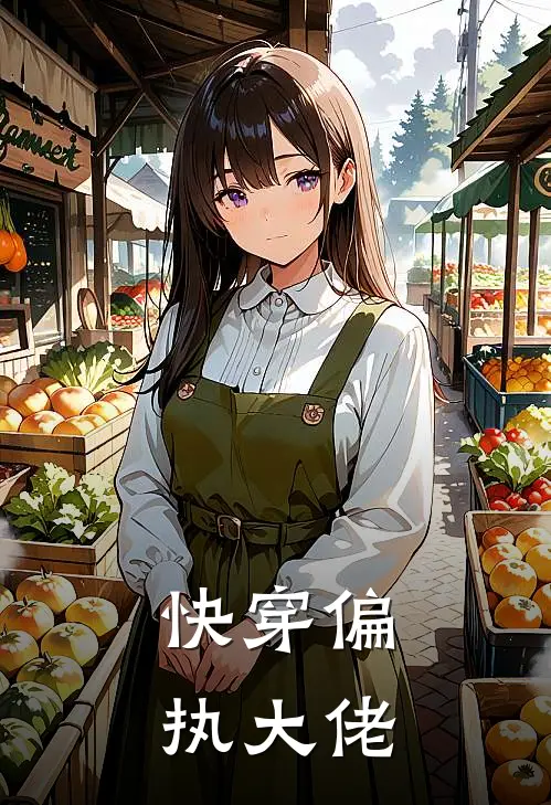 快穿偏执大佬(苏清颜顾夜寒)完结版免费阅读_快穿偏执大佬全文免费阅读