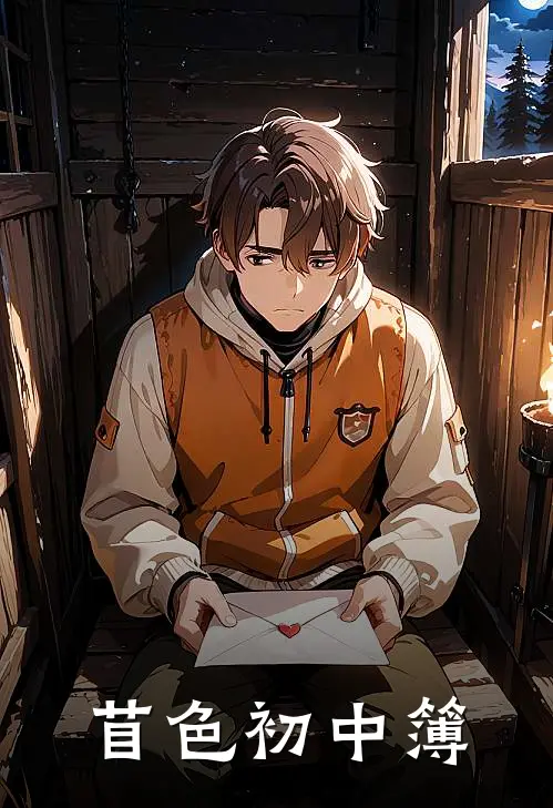 苜色初中簿全文免费阅读无弹窗大结局_苜色初中簿（肖苜苏梧）小说免费阅读大结局