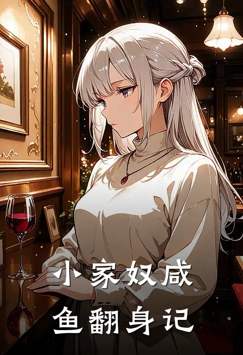 小家奴咸鱼翻身记(上官瑞雪小平)热门完本小说_最新小说小家奴咸鱼翻身记上官瑞雪小平