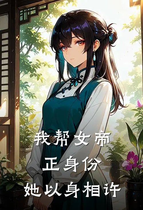 《我帮女帝正身份，她以身相许》曲成峰李二狗全集免费在线阅读_(曲成峰李二狗)全章节免费在线阅读